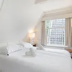 Calisto فندق أمستردام