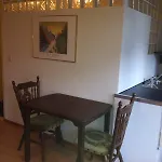 فندق Calisto أمستردام