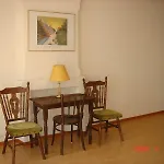 فندق Calisto أمستردام