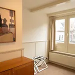 ホテル Calisto 2*