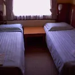 ホテル Calisto 2*