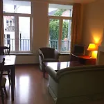 Calisto アムステルダム