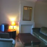 ホテル Calisto 2*