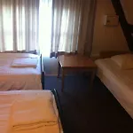 ホテル Calisto 2*