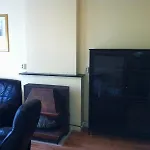 ホテル Calisto アムステルダム