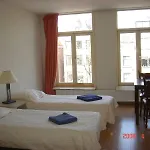 Calisto アムステルダム