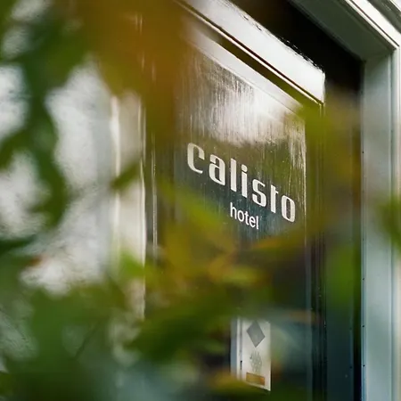 Calisto