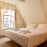 Calisto Hotel
