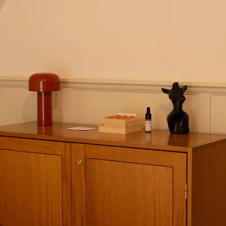 Calisto 2* Ámsterdam