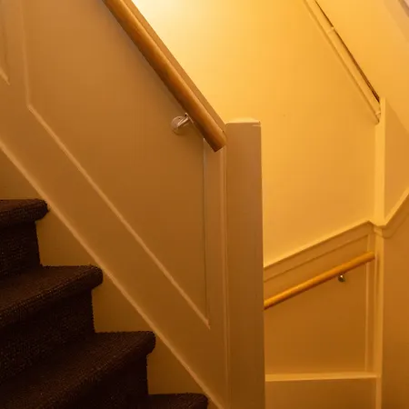 Calisto 2* Amsterdam