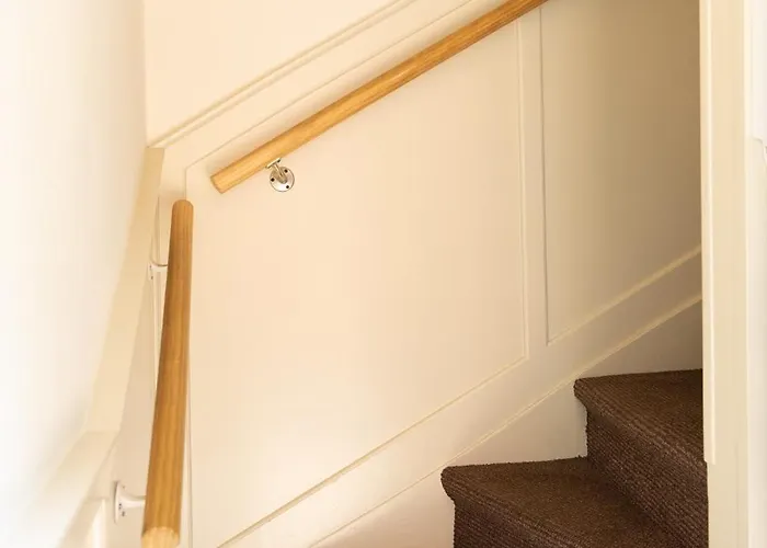 ホテル Calisto 2*