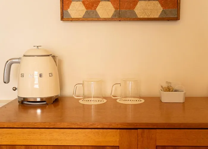 ホテル Calisto アムステルダム