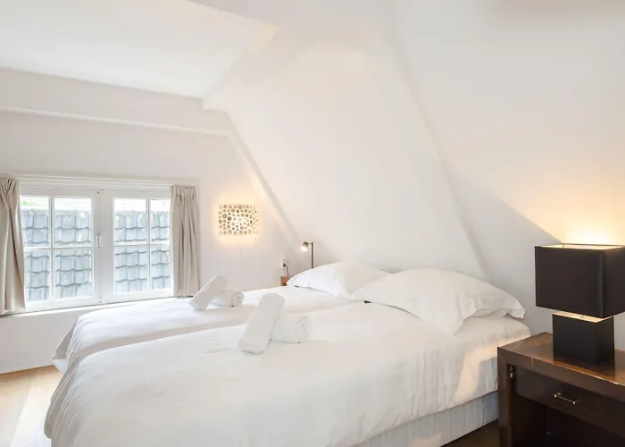 ホテル Calisto 2*