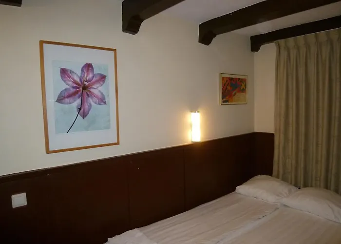 Calisto アムステルダム