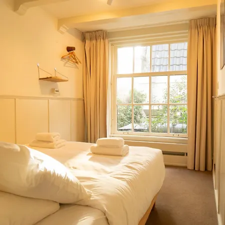 Teun Hotel