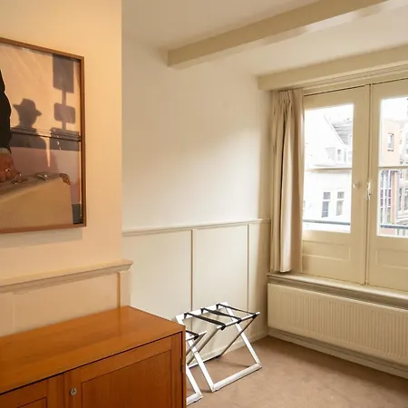 Hotel Teun 2*