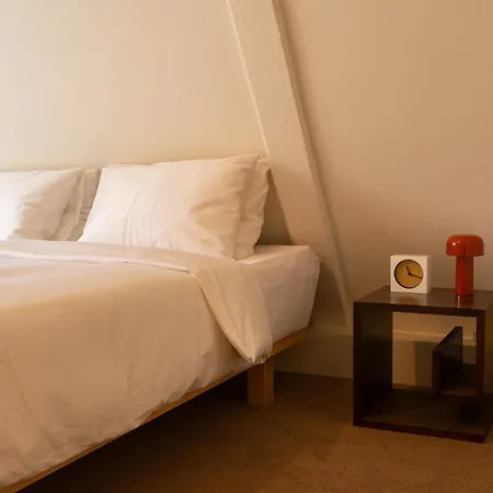 Teun Hotel 2*