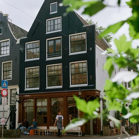 Teun Hotel