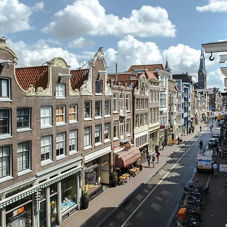 Hotel Teun 2*