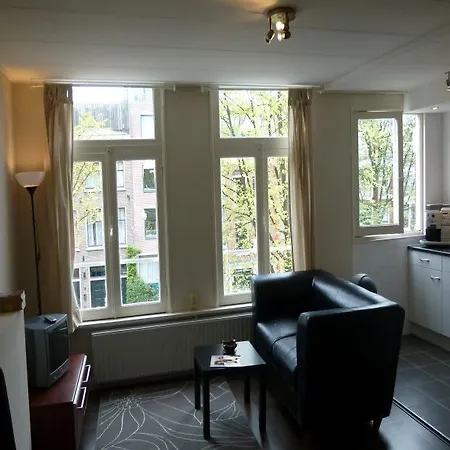 Hotel Teun