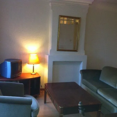 Hotel Teun 2*