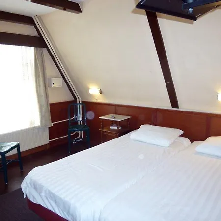 Teun Amsterdam