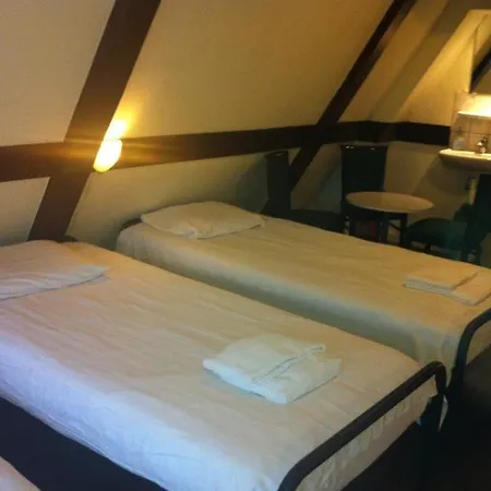 Teun Amsterdam