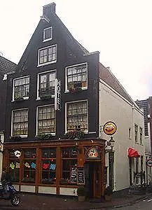 Teun
