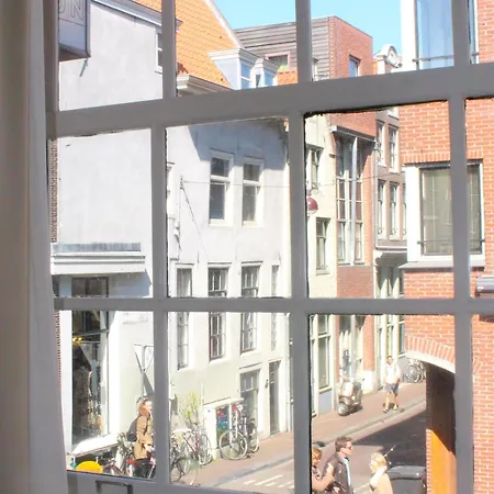 Hotel Teun 2*