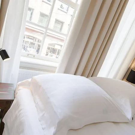 Teun Hotel 2*