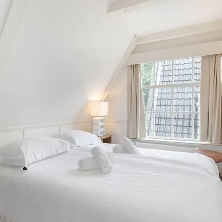 Hotel Teun