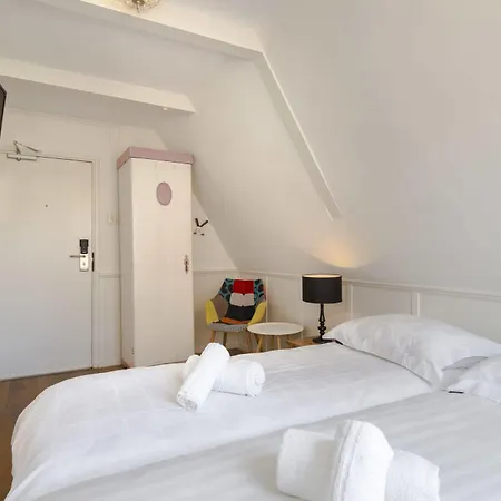 Teun Hotel 2*