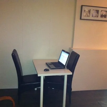 Teun Amsterdam