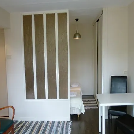 Teun Hotel