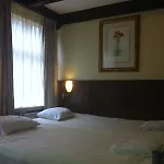 호텔 Calisto 암스테르담