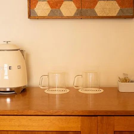 Hotel Calisto Amsterdam