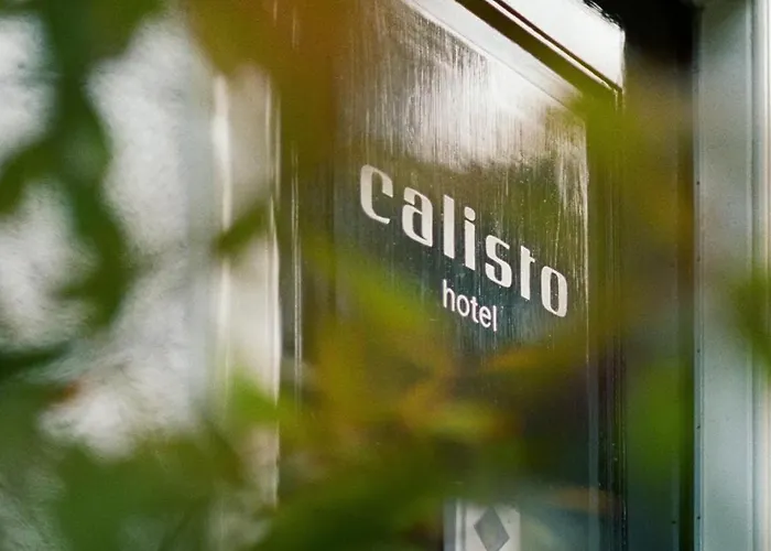 Calisto