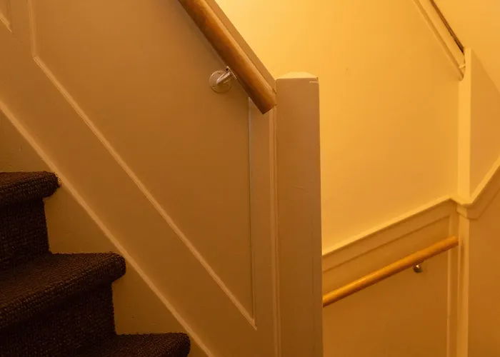 Calisto 2* Amsterdam